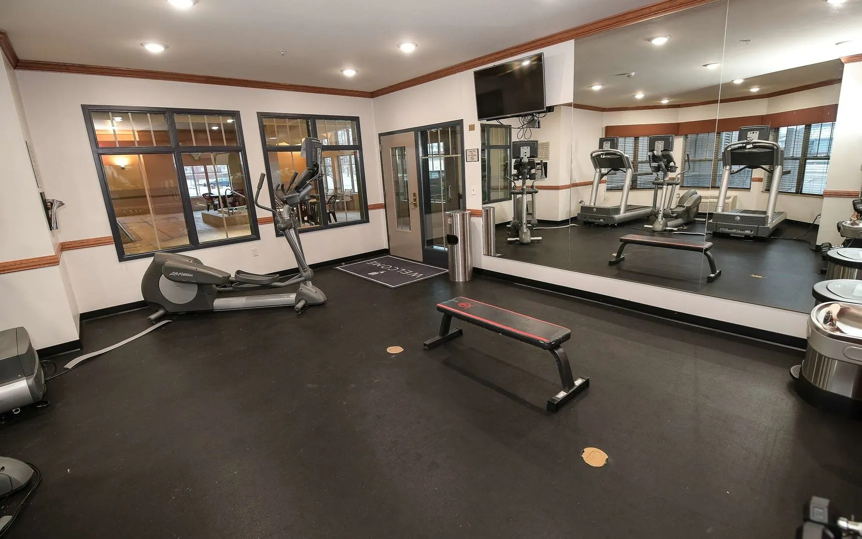 Country Inn & Suites by Radisson, Grand Forks, ND