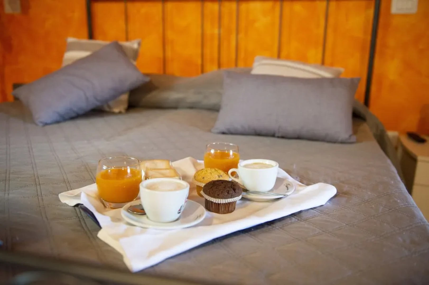 Casa Per Ferie Collesereno