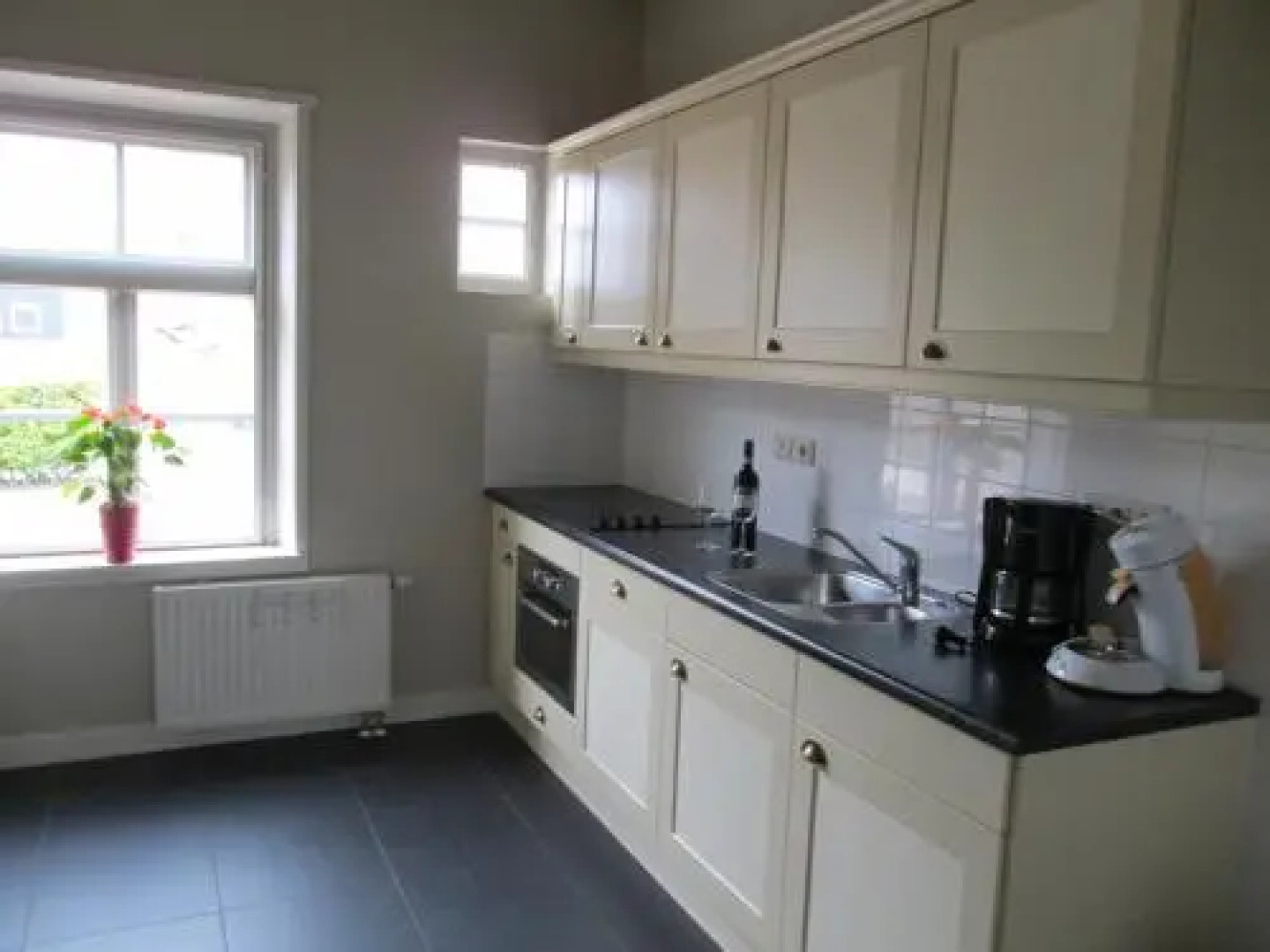 Nationaal Gevangenismuseum