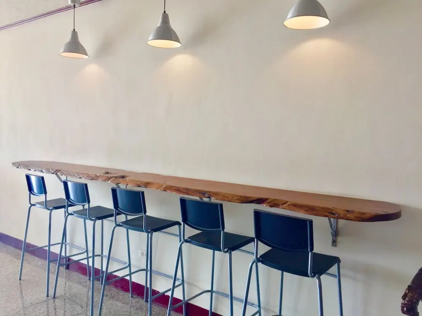 Da Tan Mountain Villa