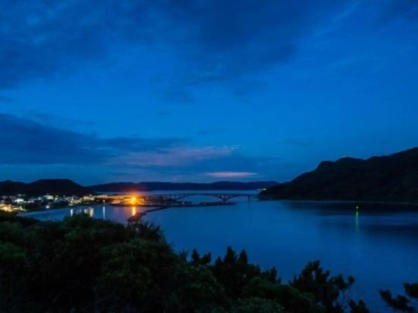 Lagoon315 (Akashima)