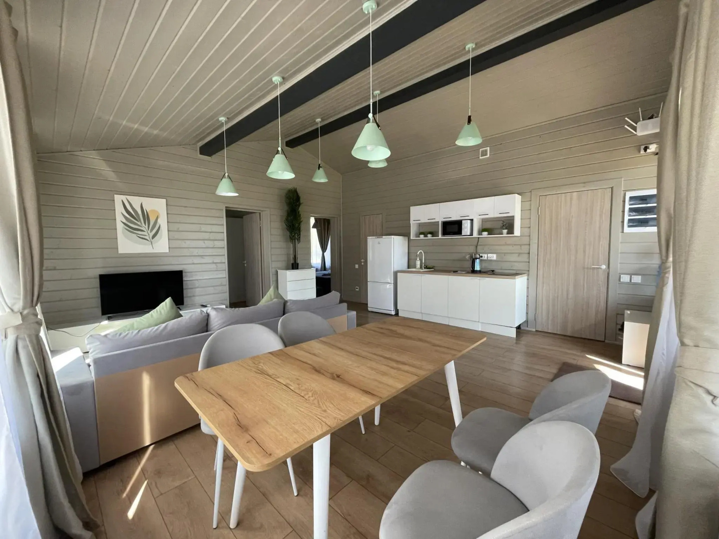 EN Istra (Ен Истра)