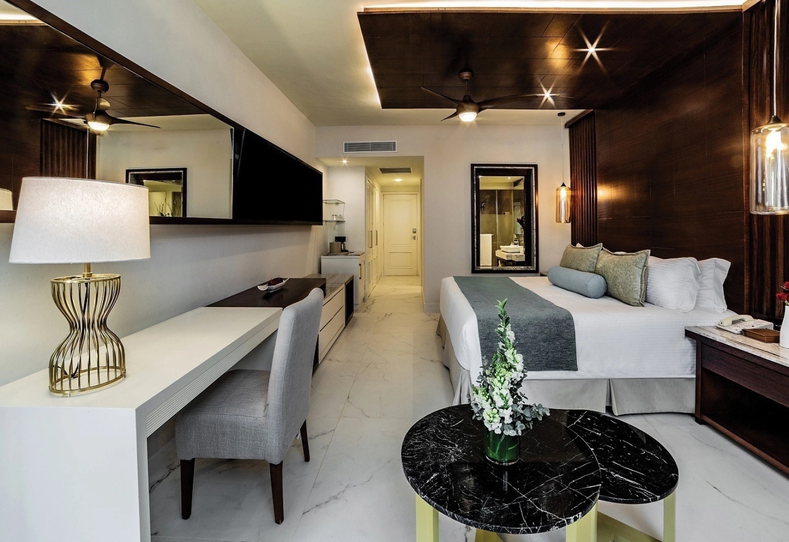 Secrets Royal Beach Punta Cana - Adults Only - All Inclusive