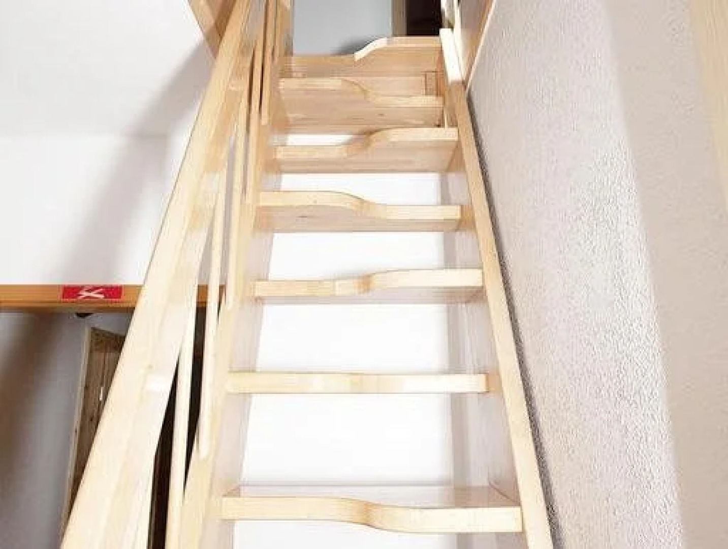 Ankes Wohlfühlpension