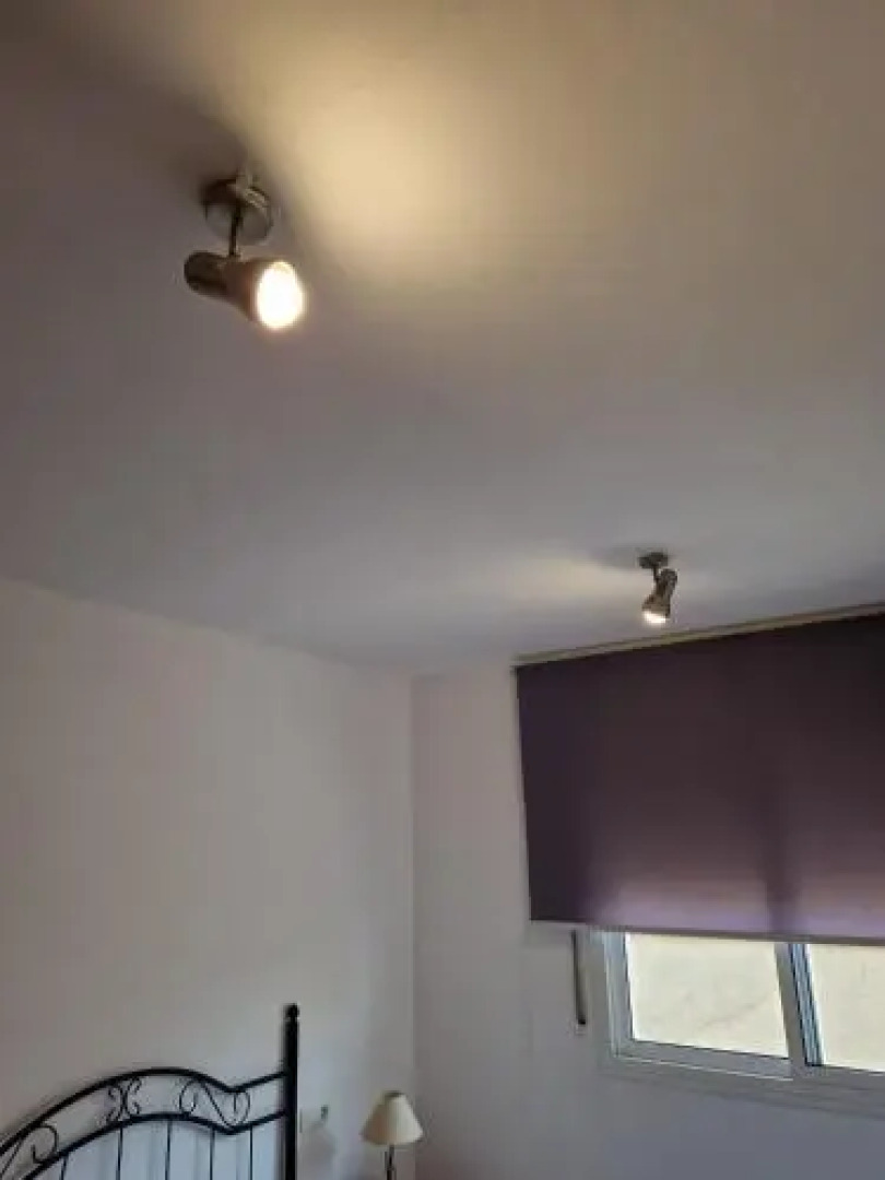 Hostal Residencia Celma