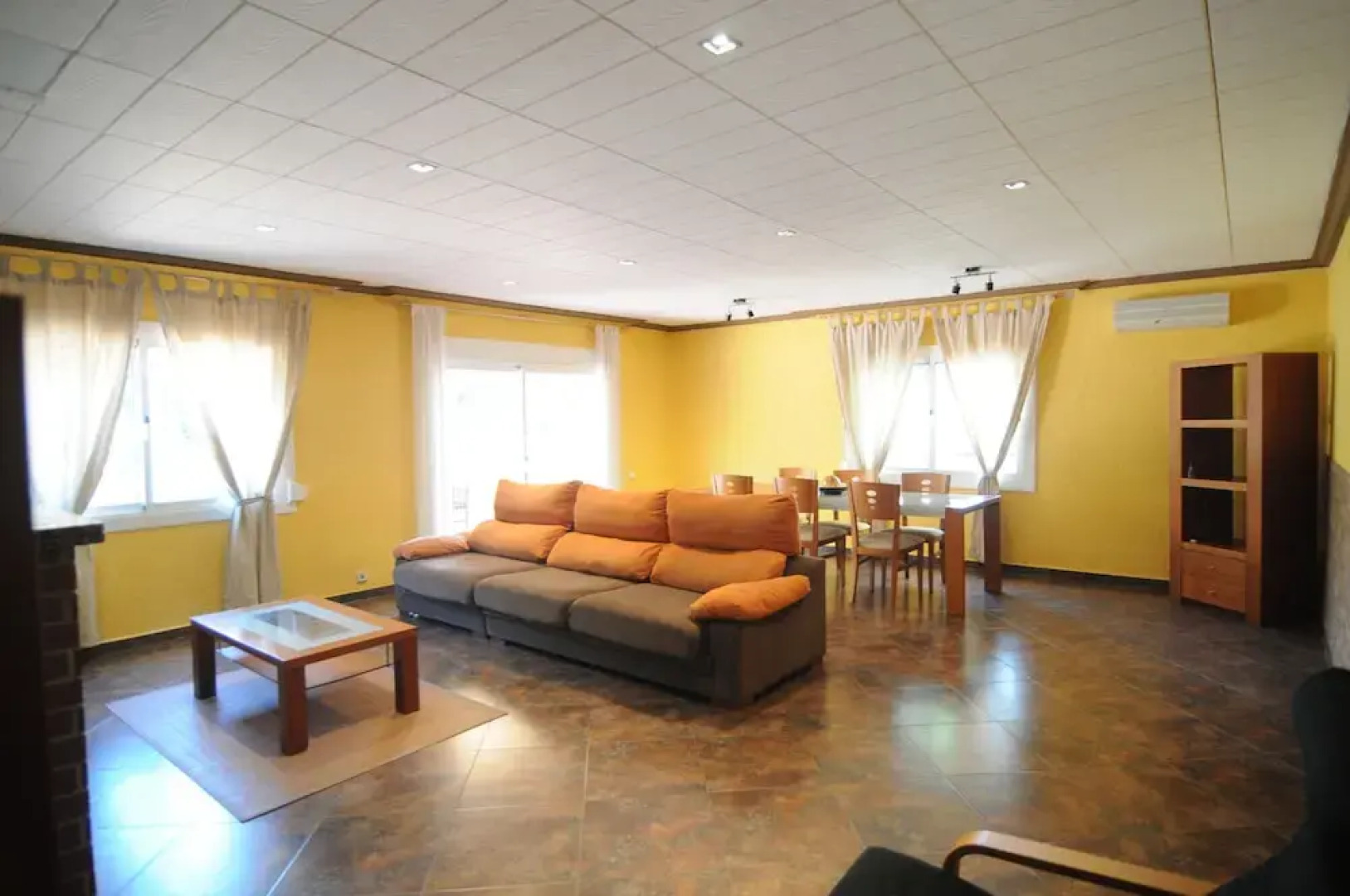 HomeHolidaysRentals Domitila - Costa Barcelona