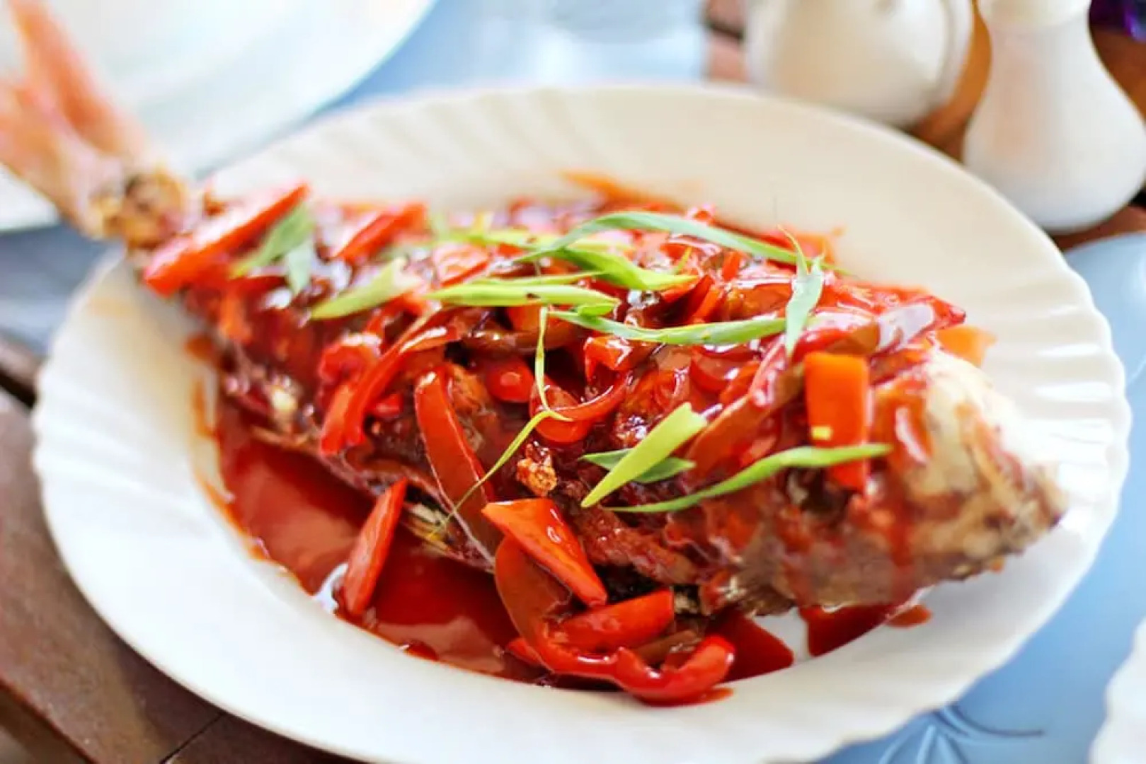 BagaLangit Hideaways