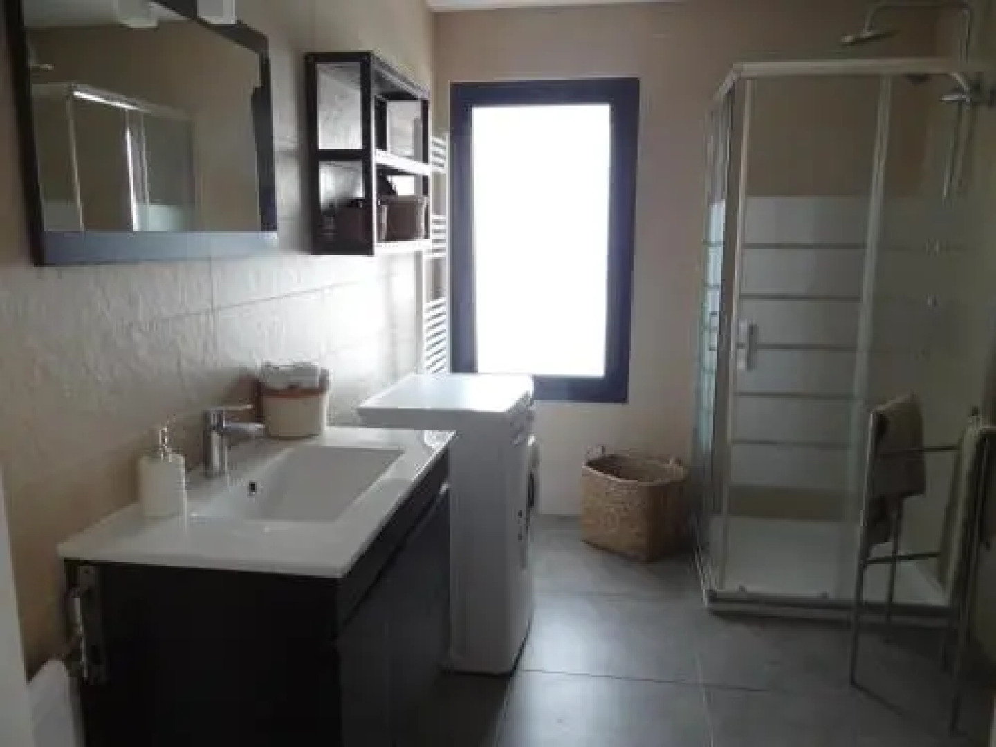 That Little Place in Batalha