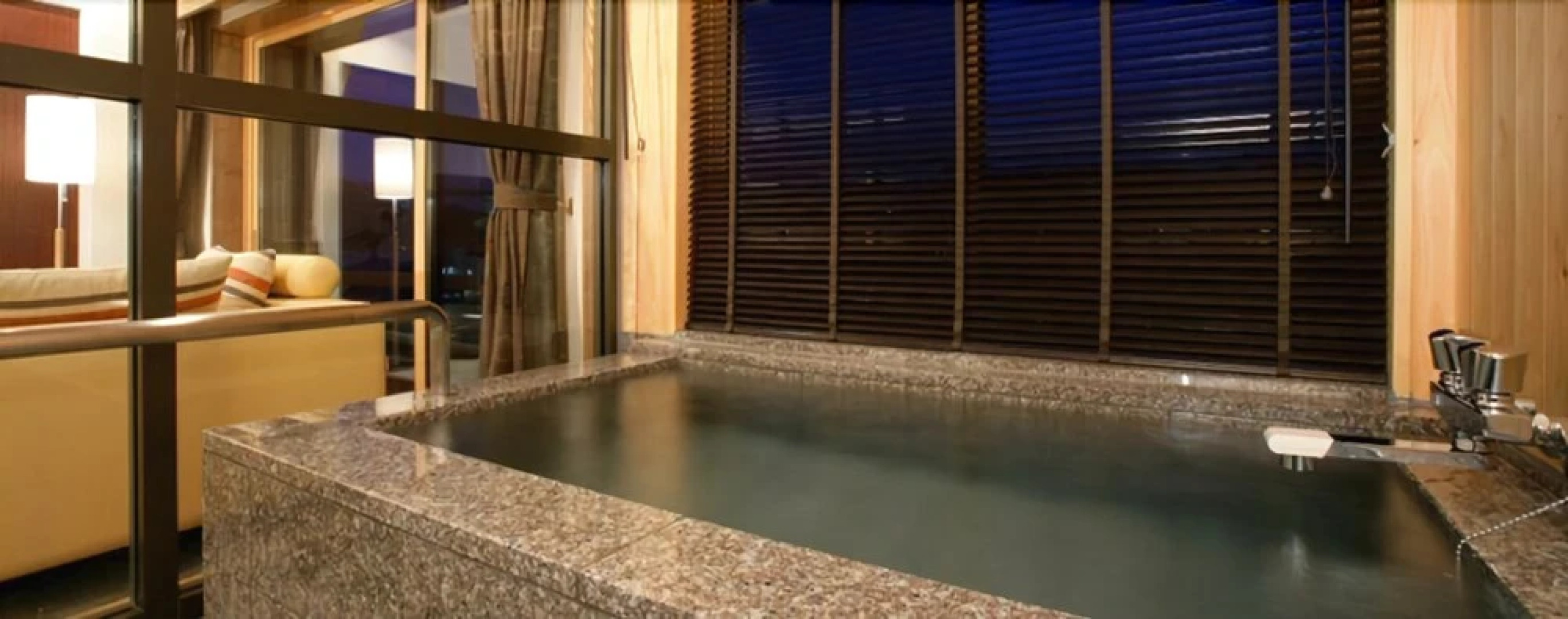 Shirakaba Resort Ike No Taira Hotel