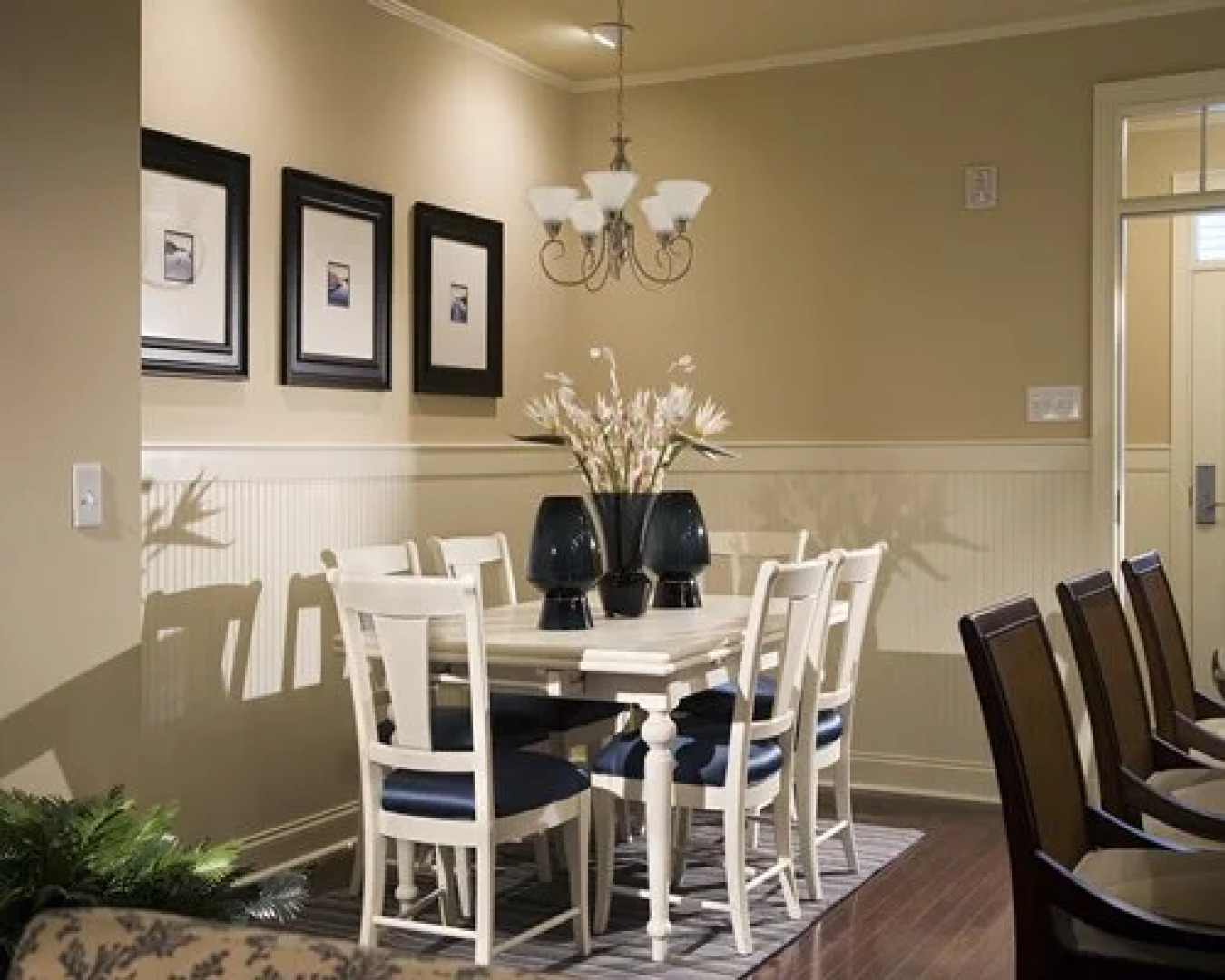 The Players Village, Murrells Inlet, USA