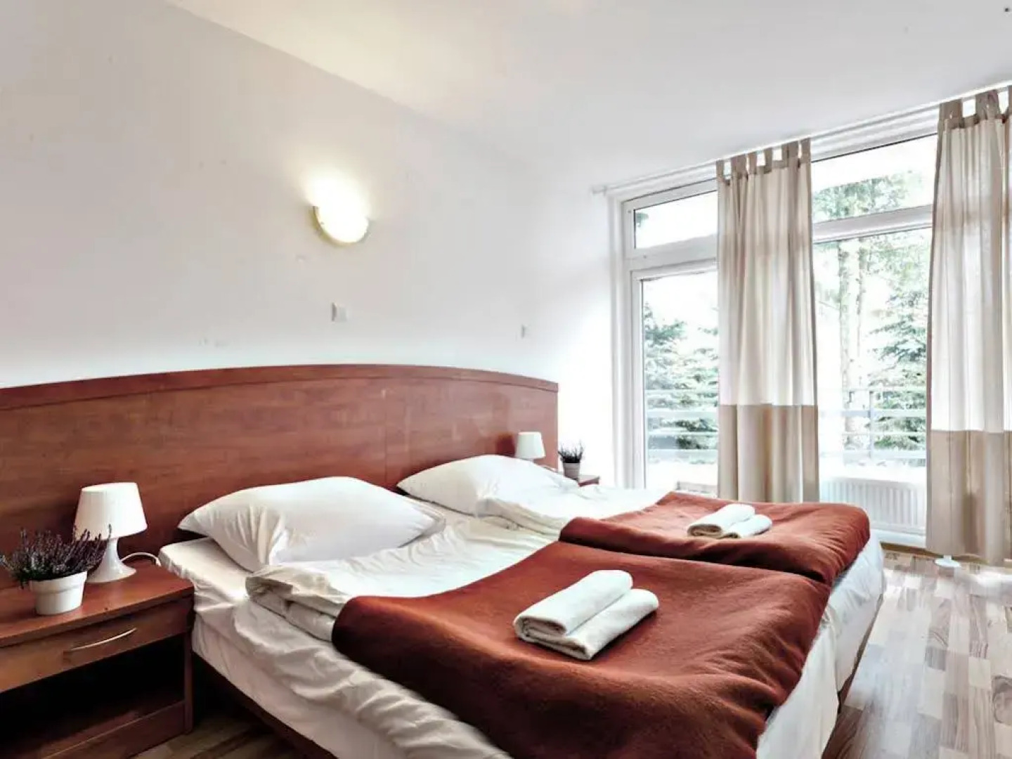 Kaskada Hotel  Restauracja