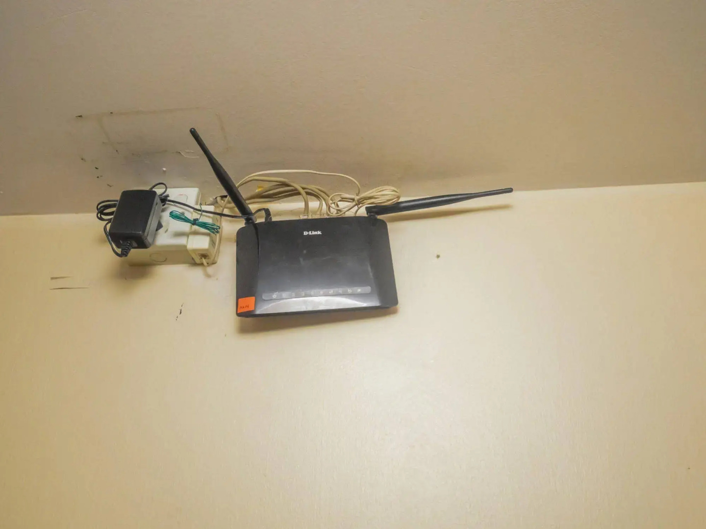 OYO 786 The Citilite Hotel