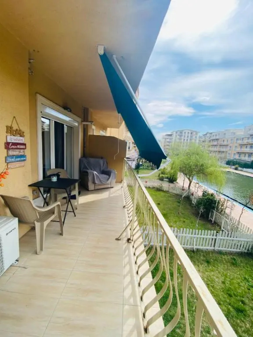 Lucas investment L3 -104