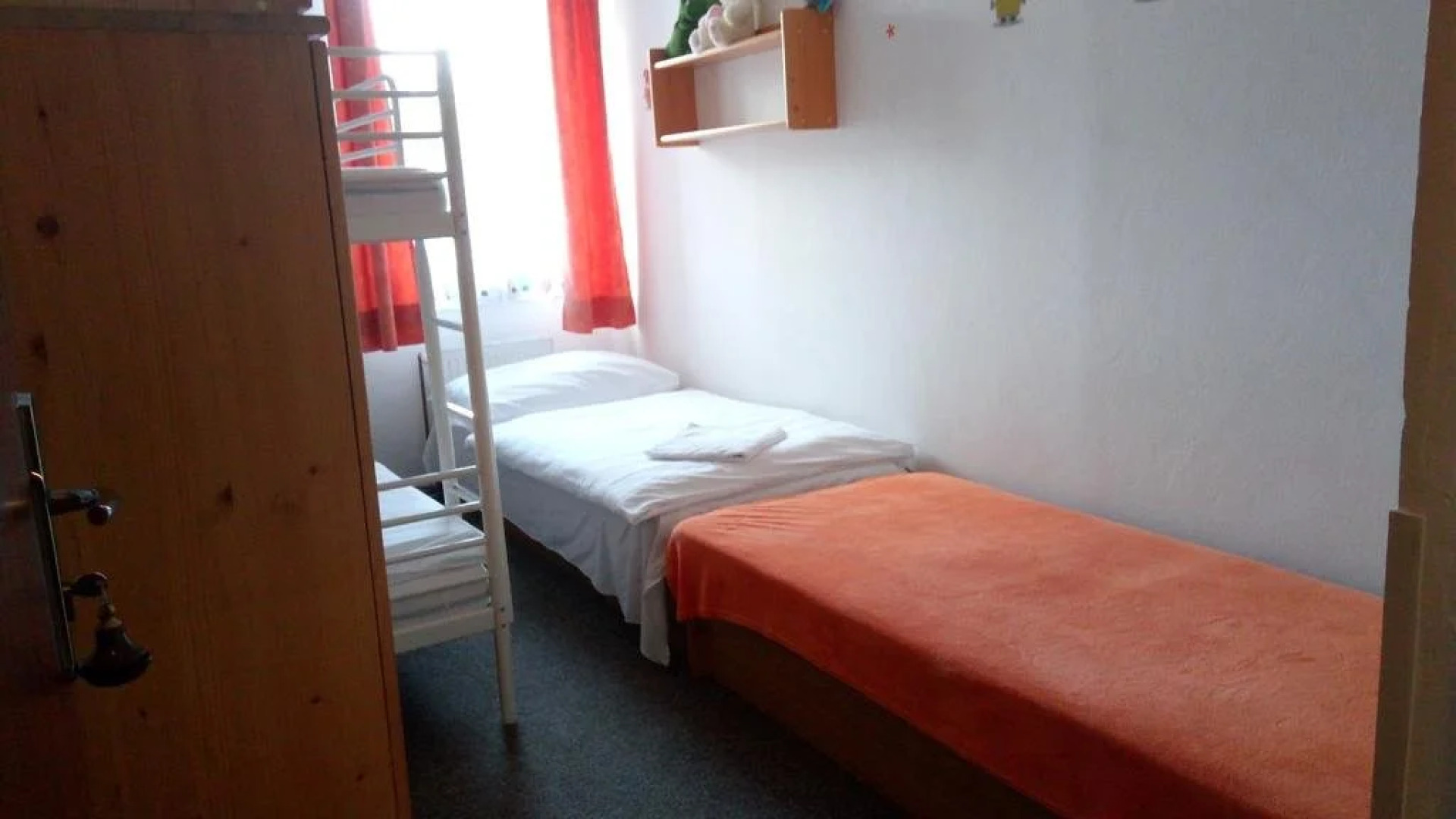 Hotel Bozi Dar - Excalibur