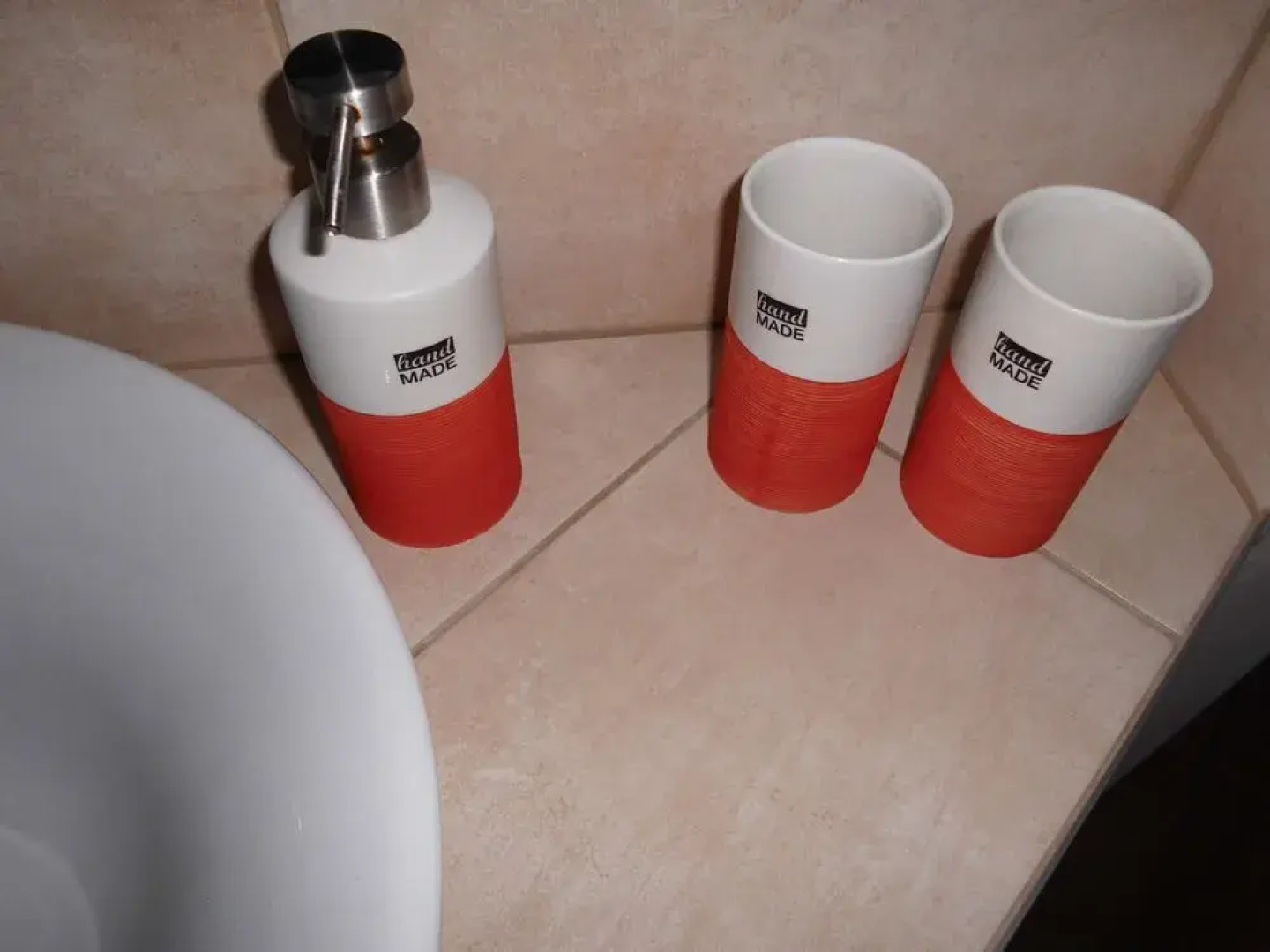 The Protea B&B “ MENIN ROAD”