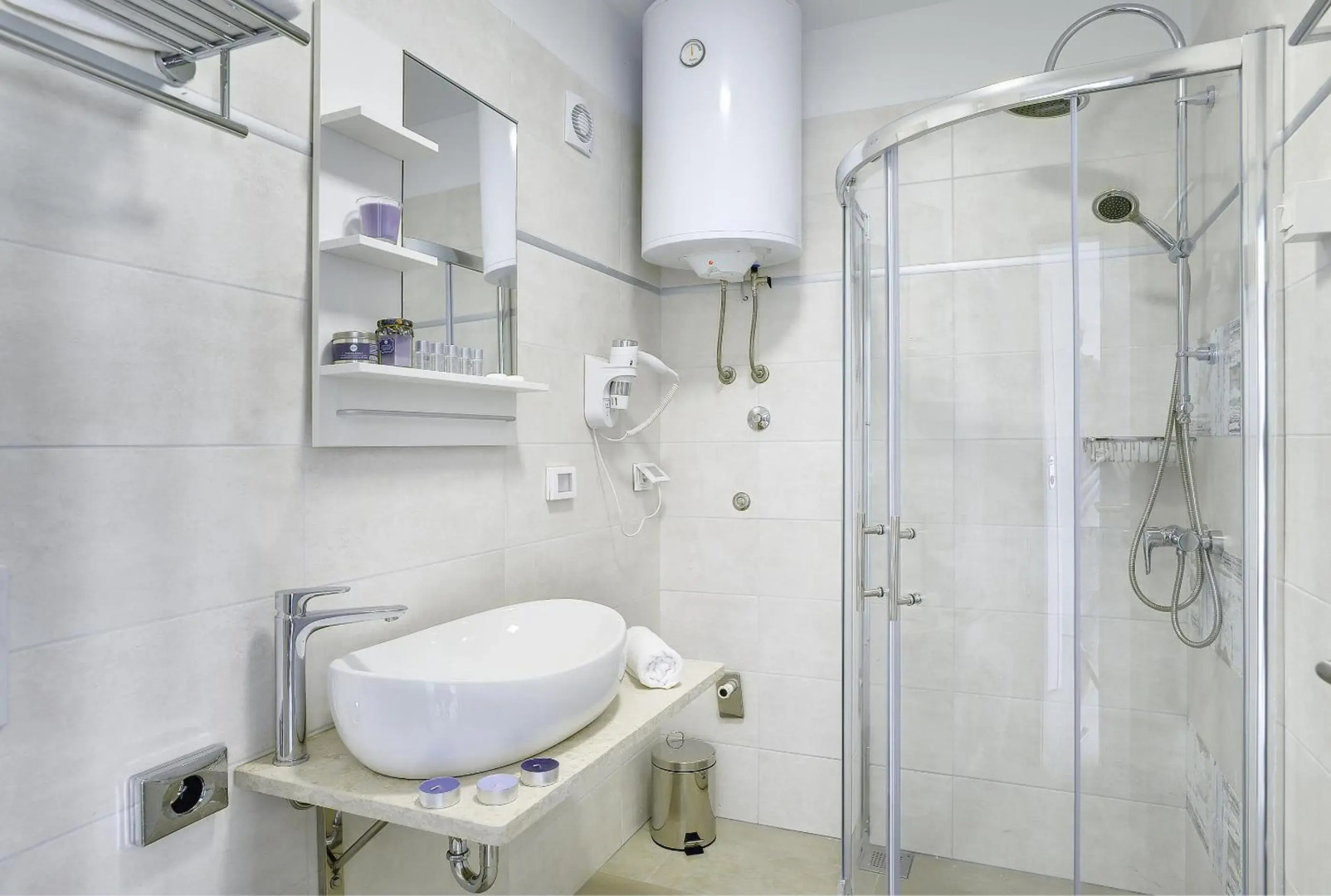 Premantura Resort - Hotel & Restaurant