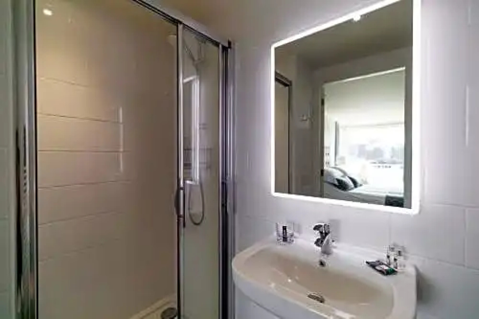 Milford Waterfront Holiday Properties