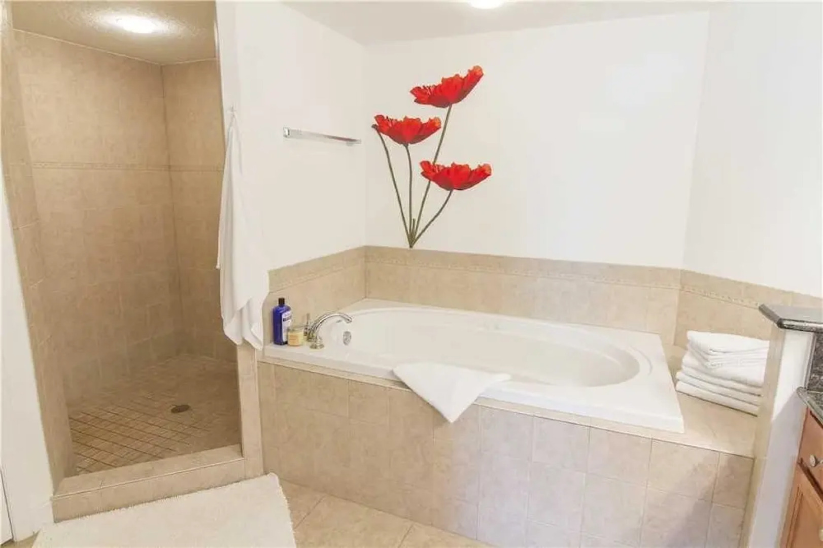 Sanibel 702 - Three Bedroom Condo