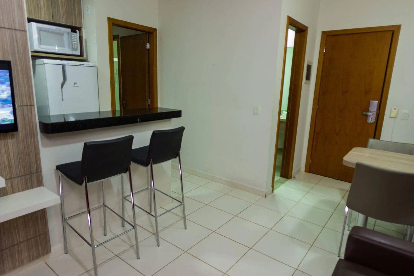 Veredas - RQ Turismo