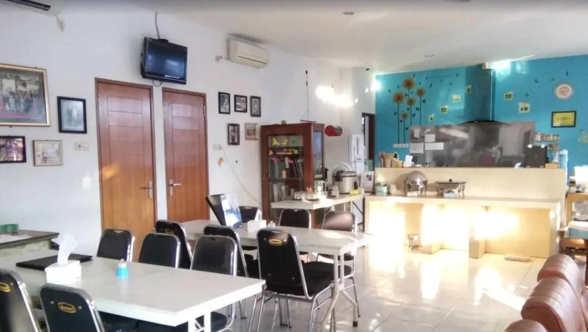 Netral Hotel