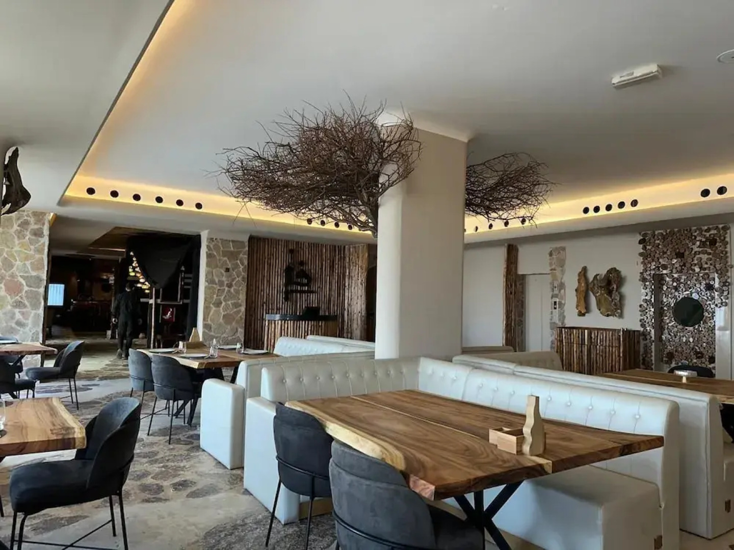 Dibba Sea View Hotel by AMA Pro