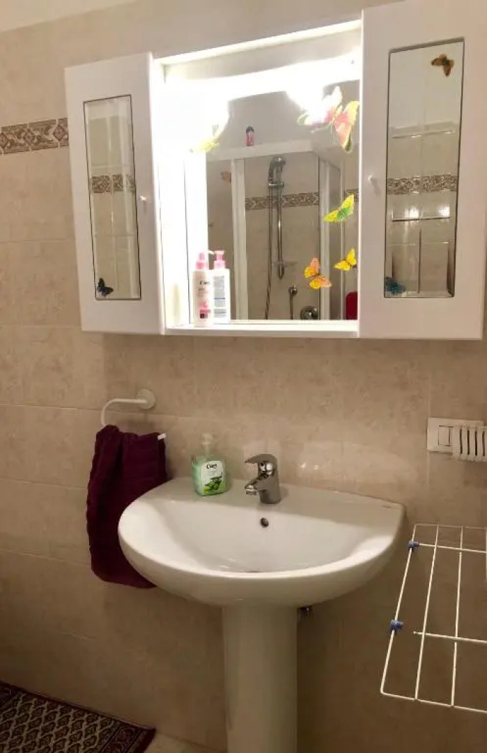 Appartamento Il Portico