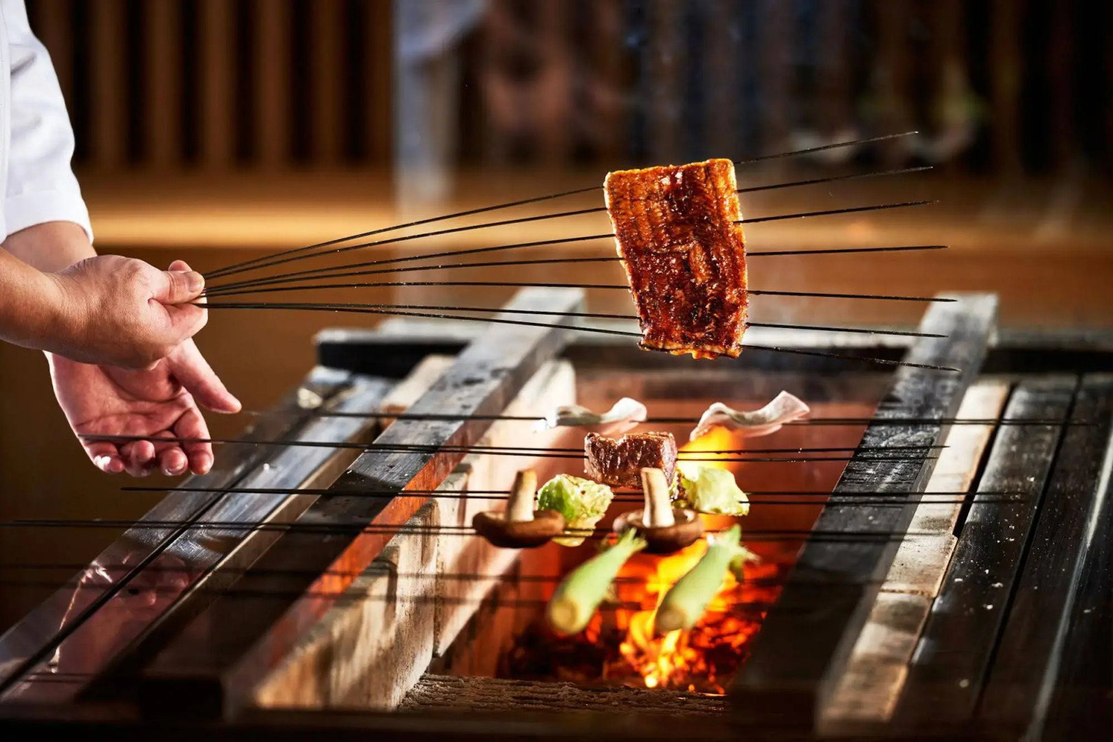 Grand Mayfull Hotel Taipei