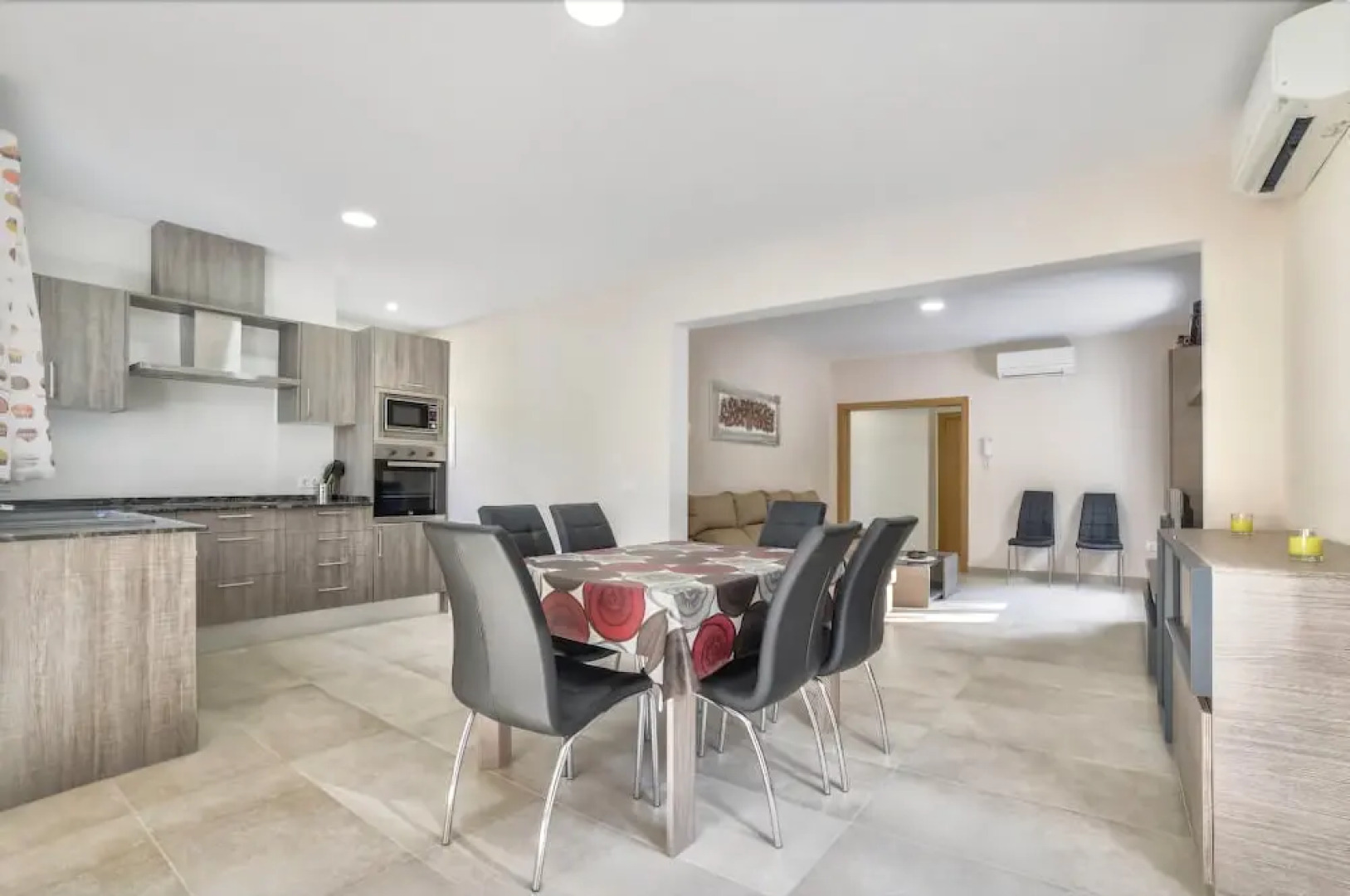 Villa in Moraira - 104198 by MO Rentals