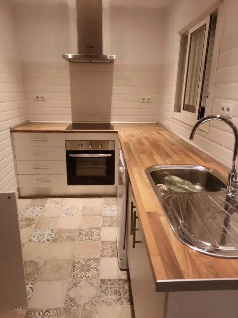 Fabulosa Casa adosada en la Bahía de Cádiz