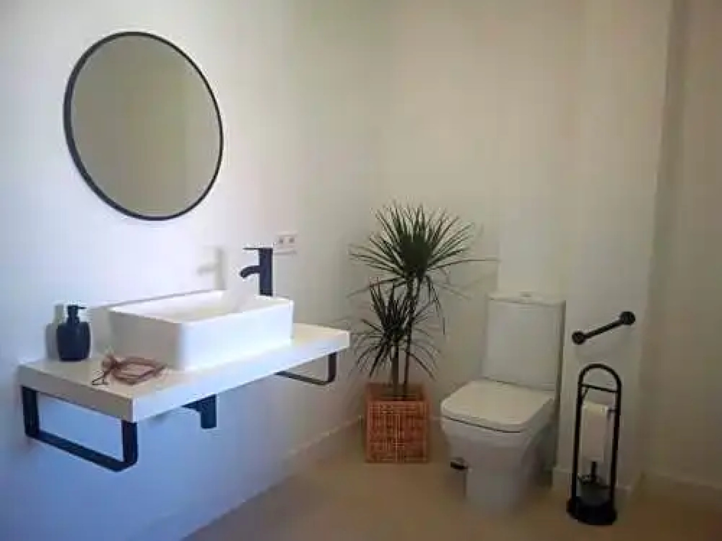 La Buhardilla de Carmen