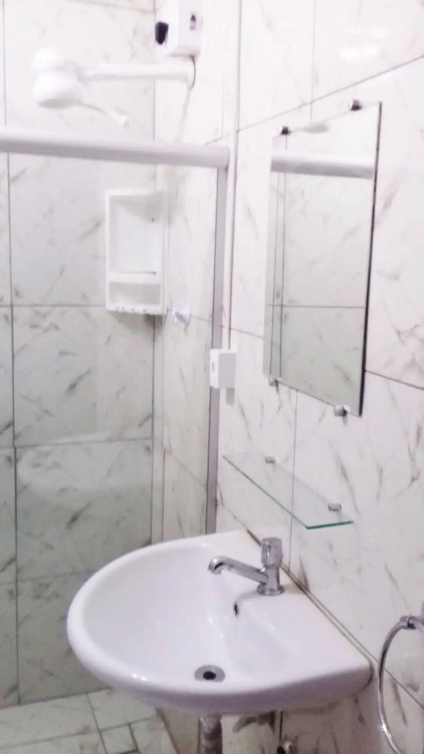 Pousada Hotel Maceio