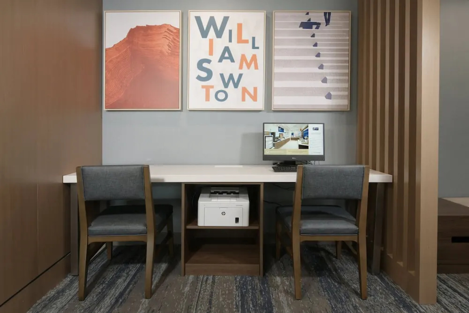 Best Western Monroe Inn & Suites