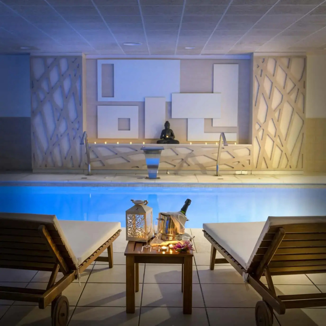 Barceló Punta Umbría Mar