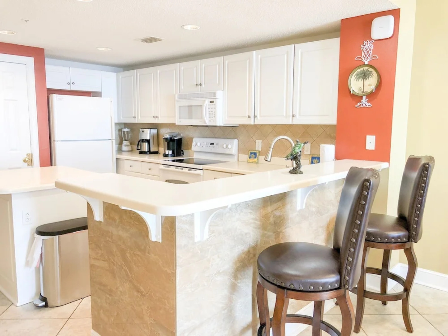 Majestic Beach Resort by Funquest Prop.