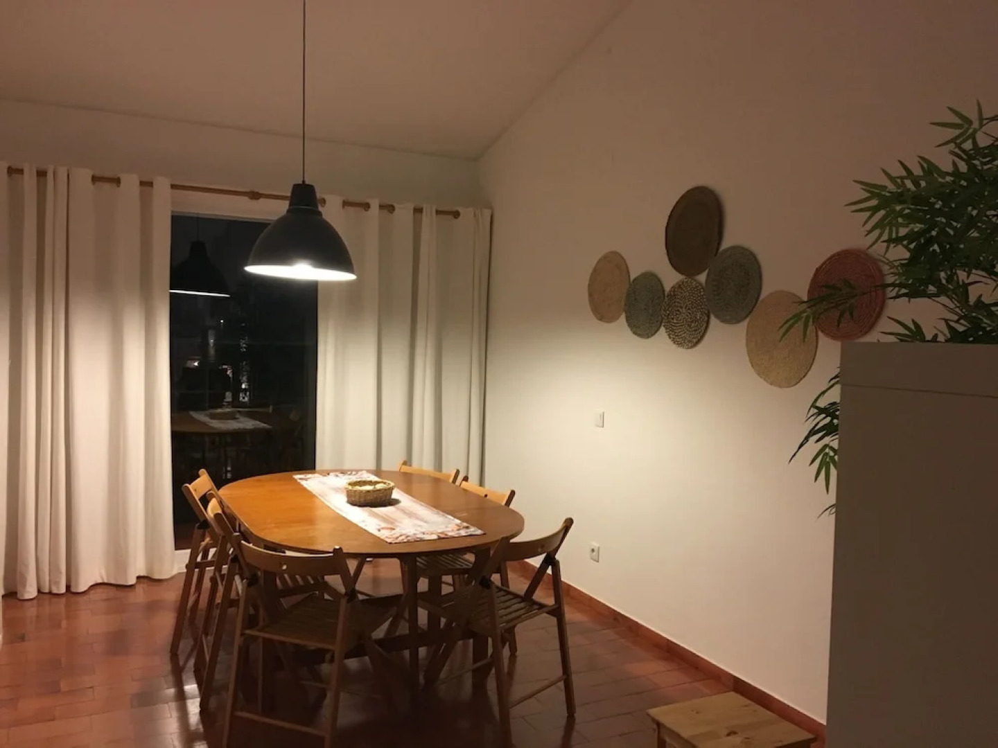 Casa do Mar -Sea House