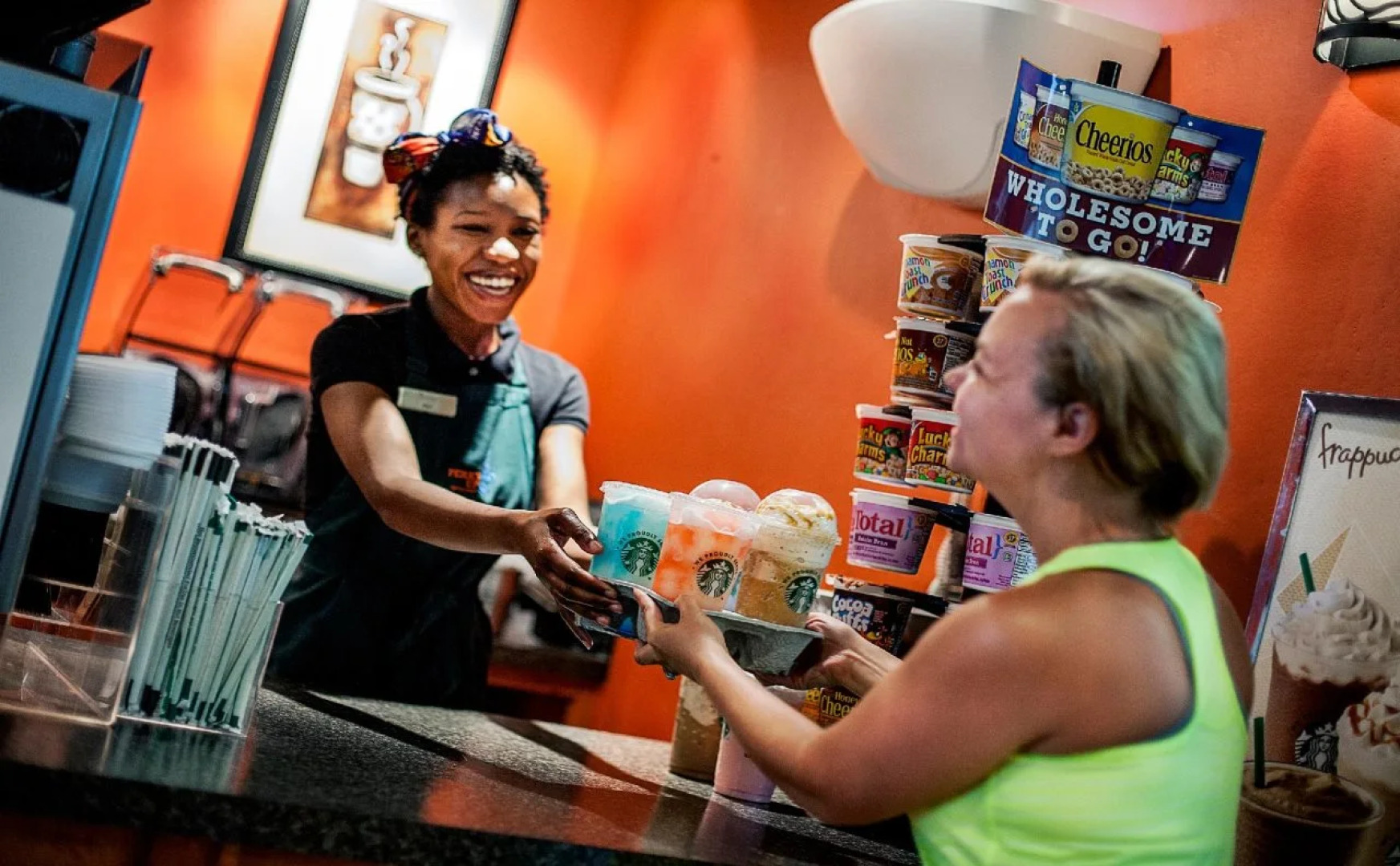 Dunes Village Resort