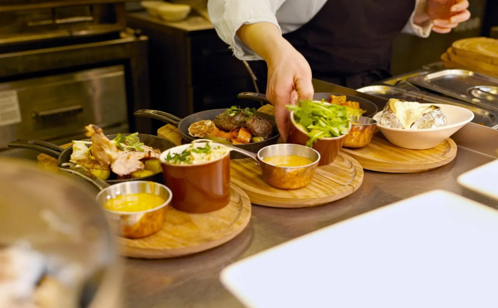 Scandic Tampere City