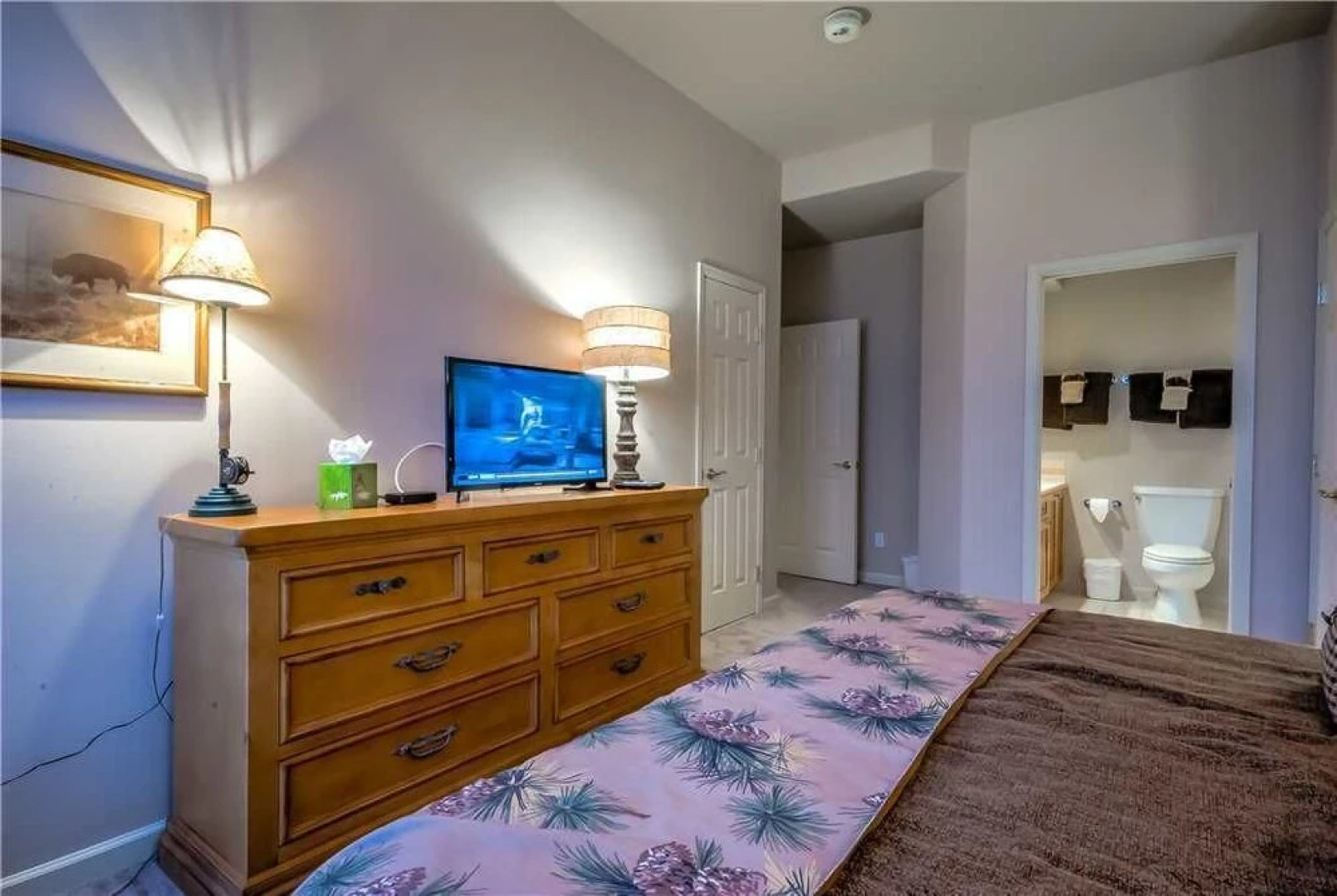 Storm Meadows Spa Grenoble III