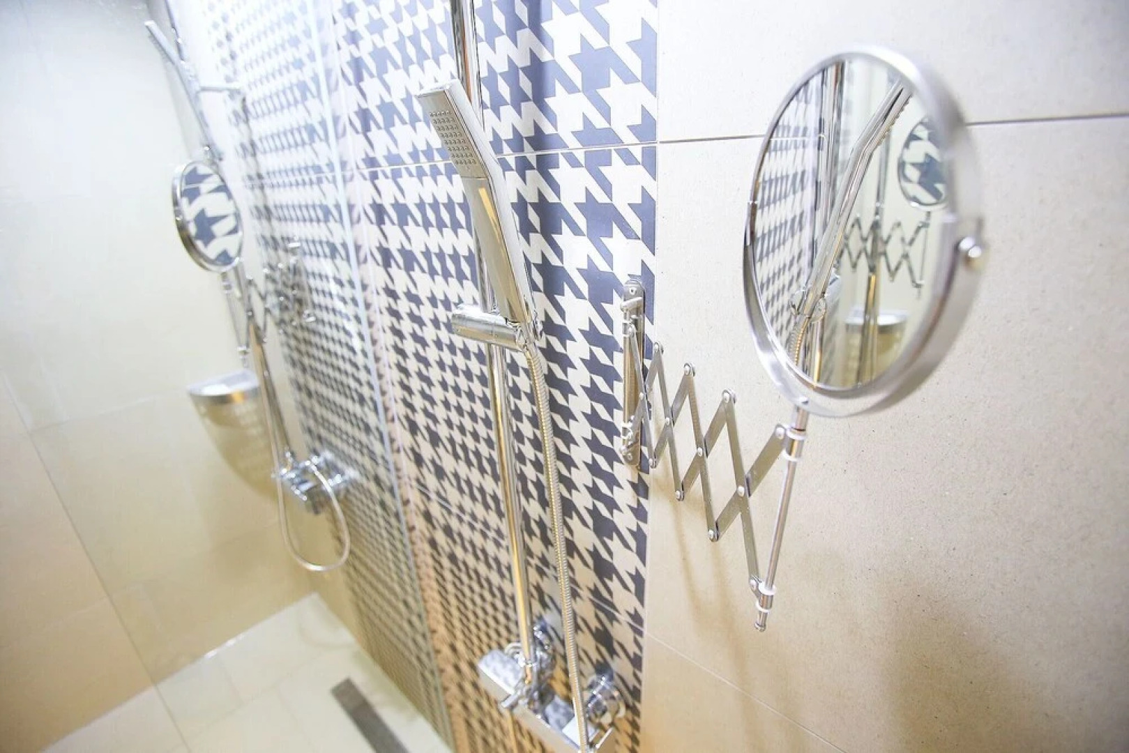 Yangpyeong NOT A Hotel