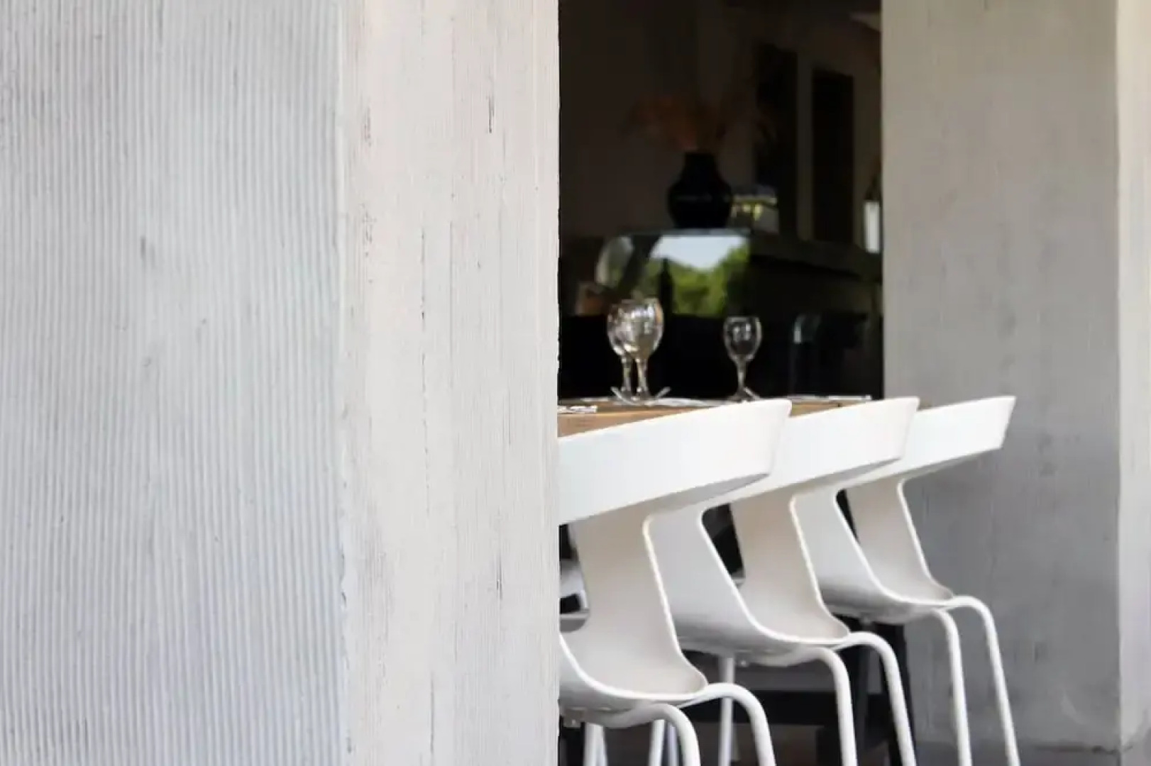 Despotiko Apartment Hotel & Suites