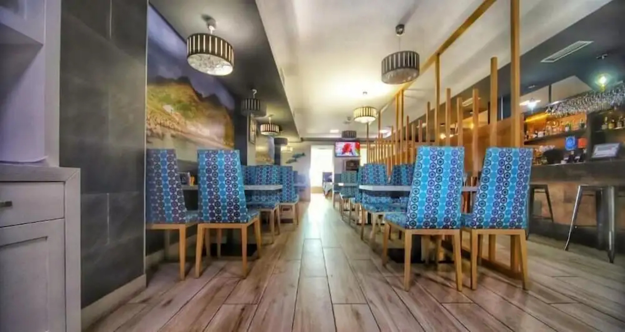 Hospedium Morada da Moa