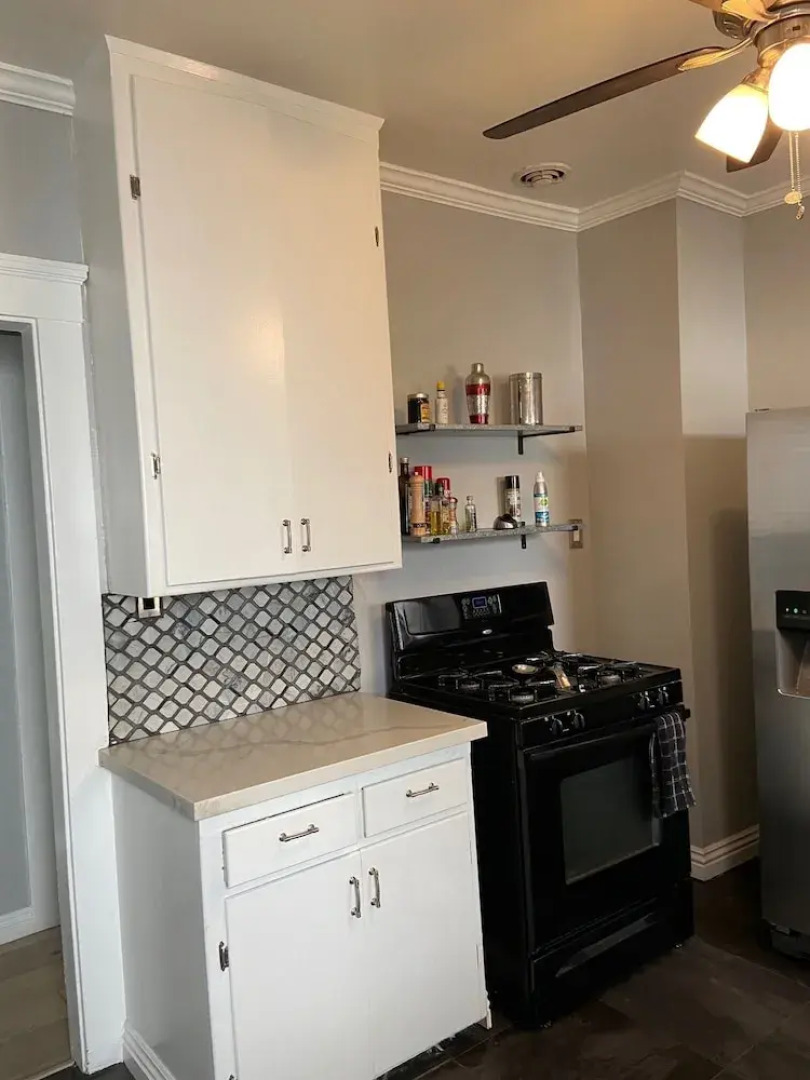 Casa Blanca Lux Beach House Santa Monica