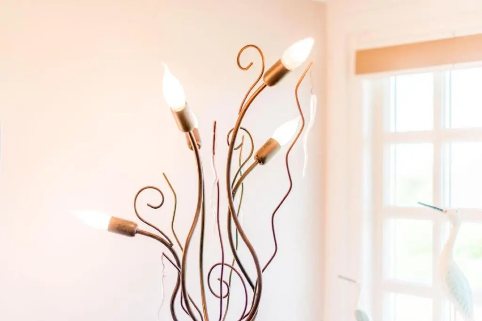 Whg_ 4_ Nuur Hiir Hues