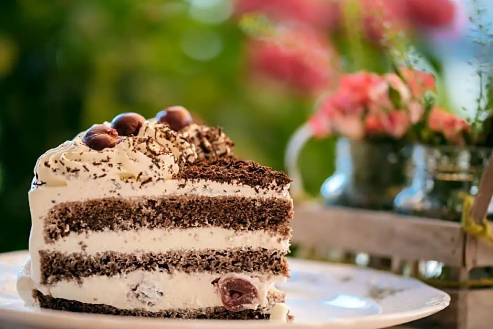 Hotel-Restaurant Gasthof Adler