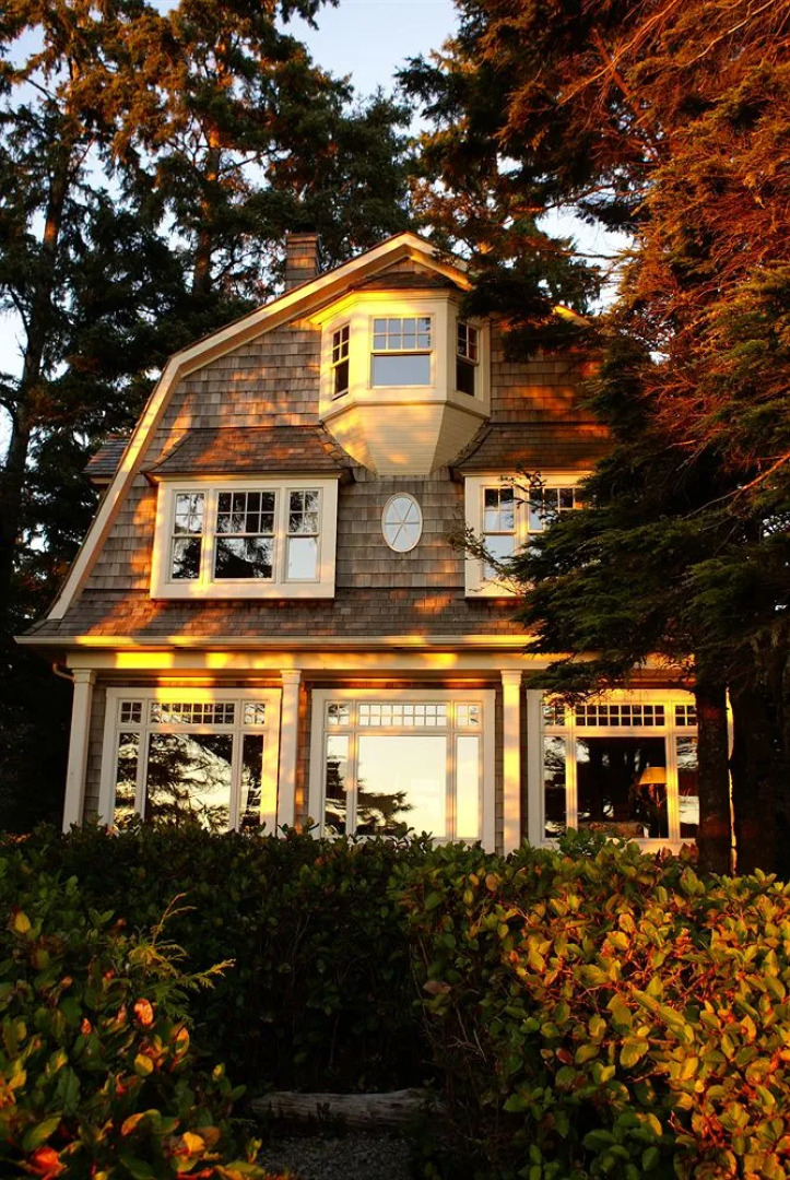 BriMar Bed and Breakfast