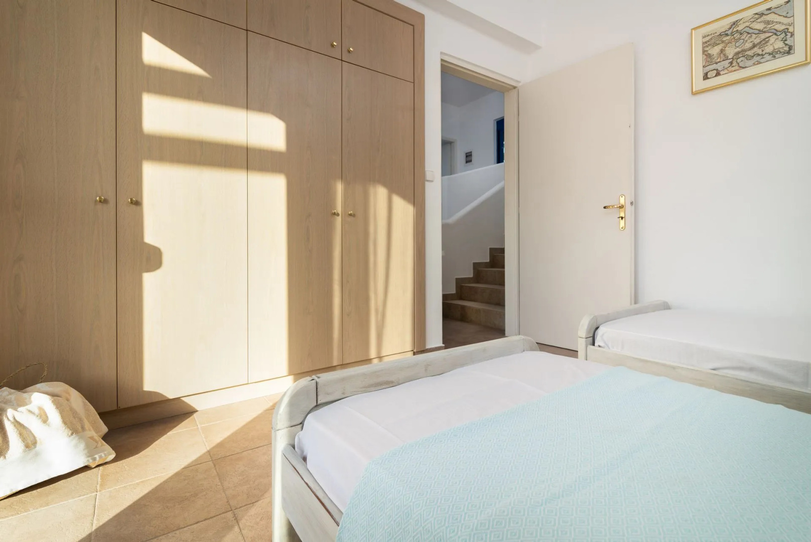 Perfect Beach House The Perfect Beach House