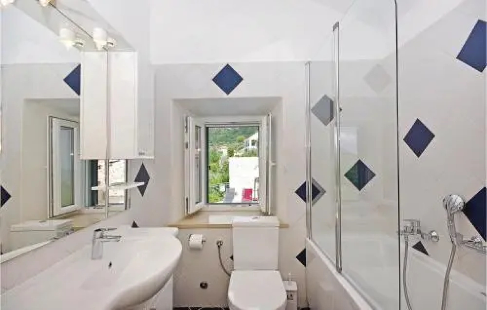 Holiday home Trsteno Kula