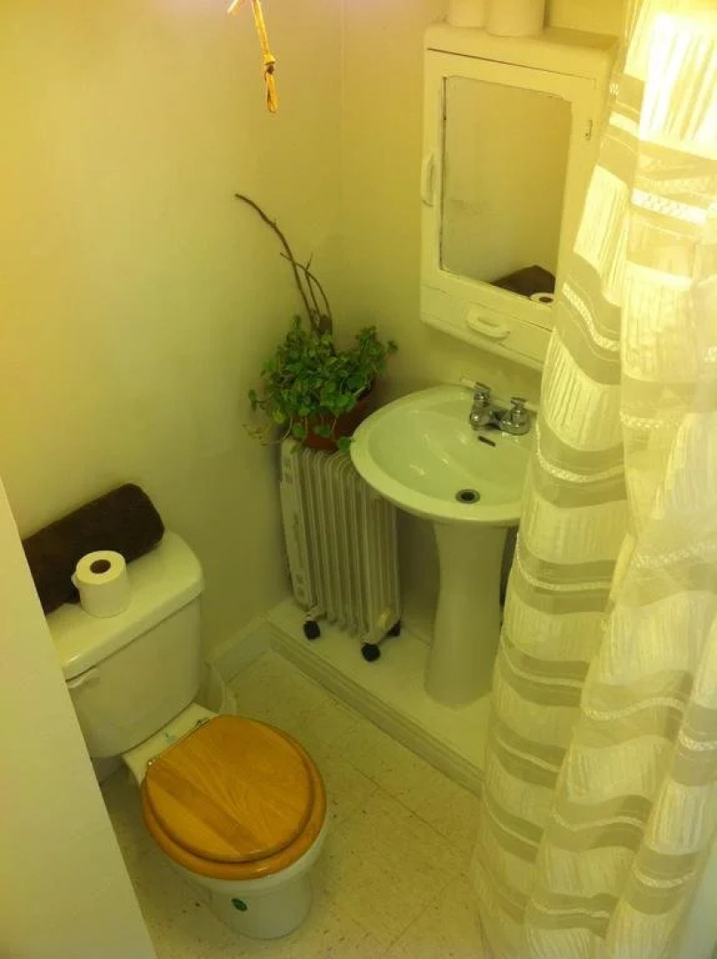 La Maison Du Saint Maurice