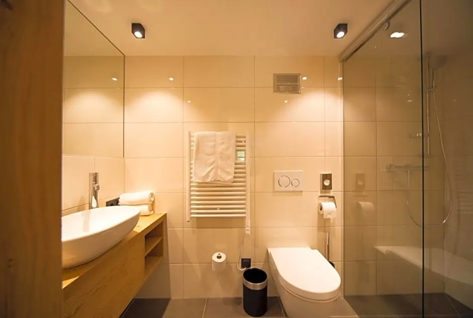 Landhaus Maria Grün