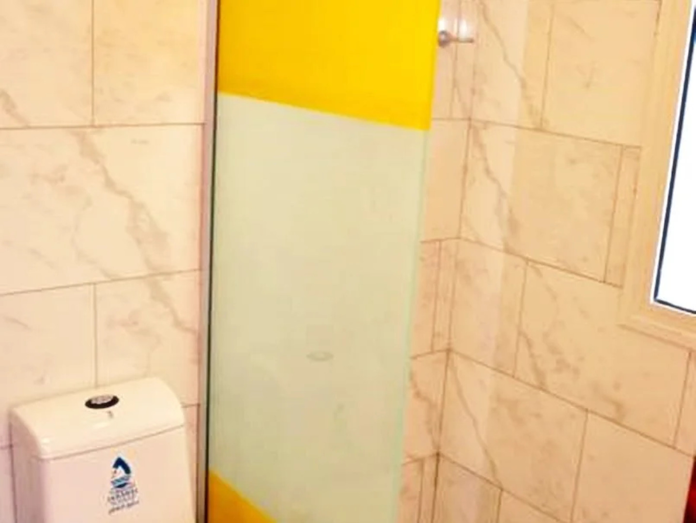 Ajwa Hotel Apartments